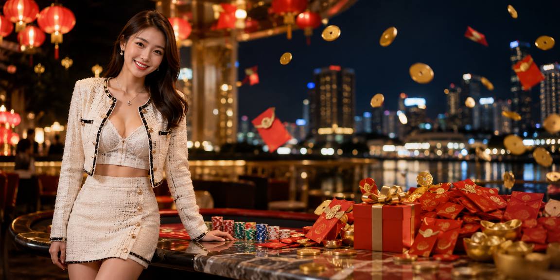 apk kiss Live Baccarat Meja