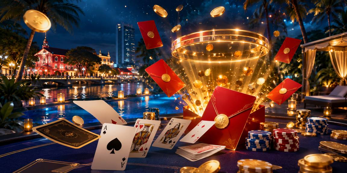 apk kiss Live Blackjack Studio